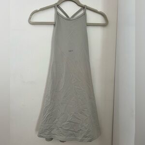 Set Active Sportbody Dress